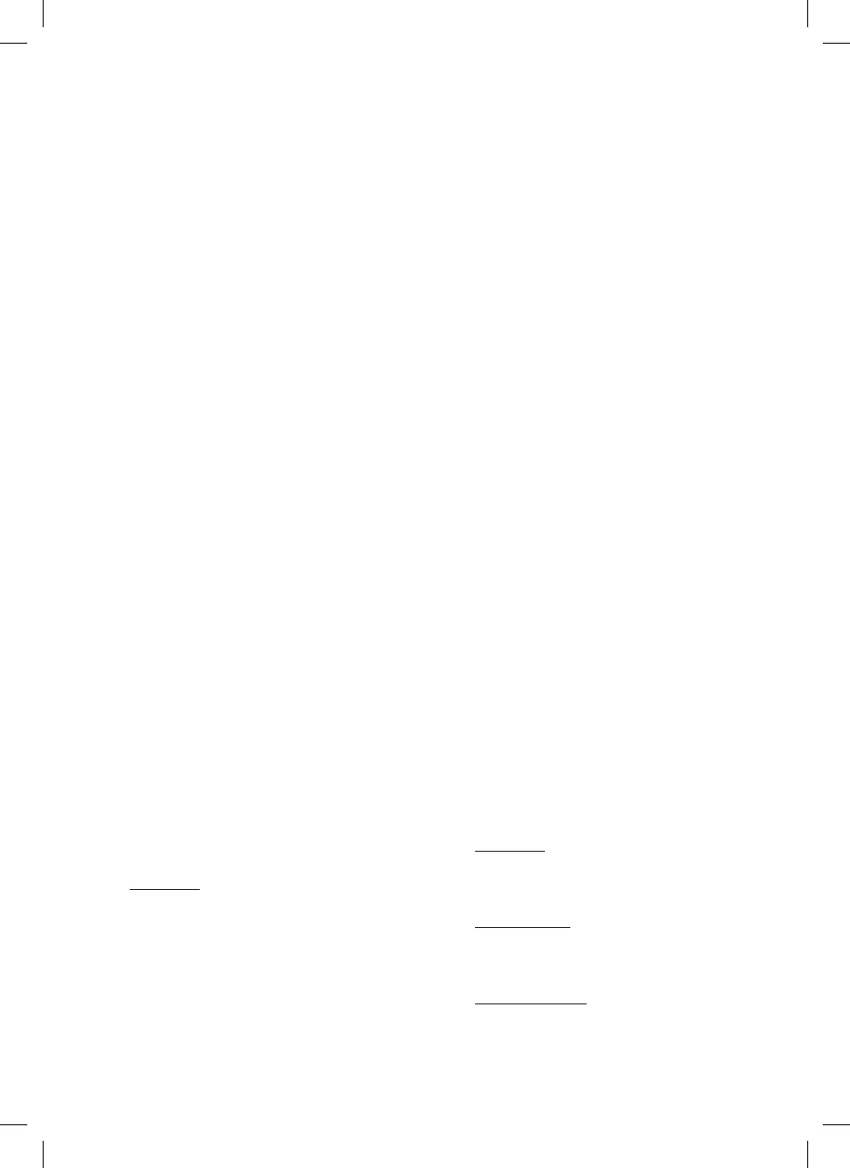 Page #190 background image
