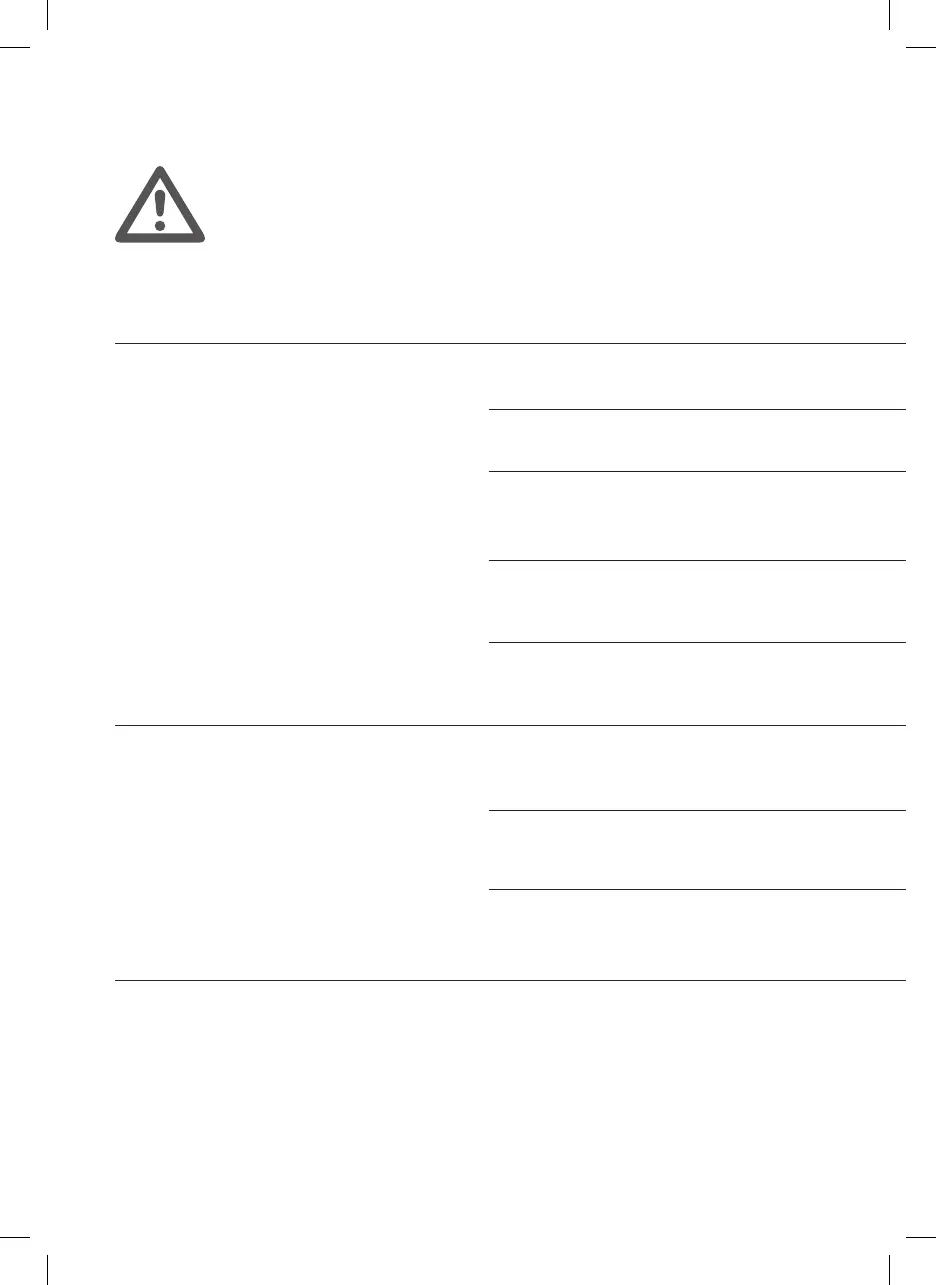 Page #192 background image