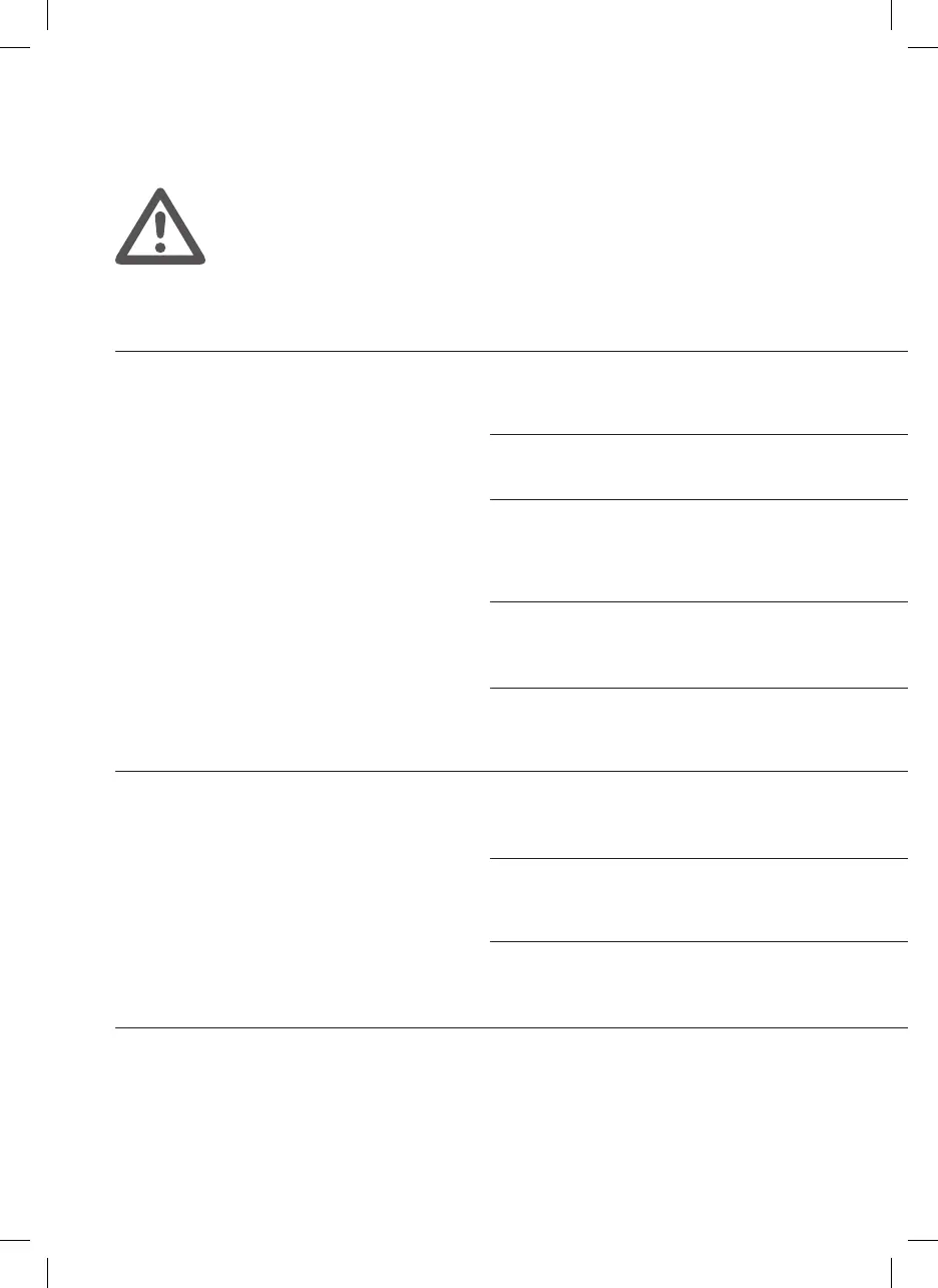 Page #204 background image