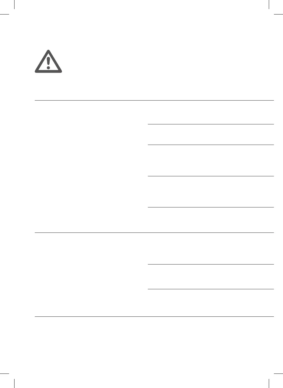 Page #252 background image