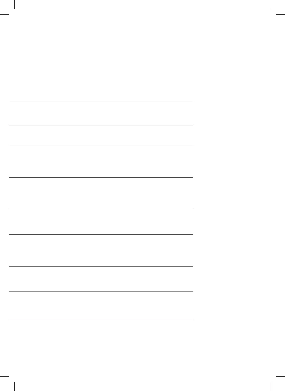 Page #253 background image