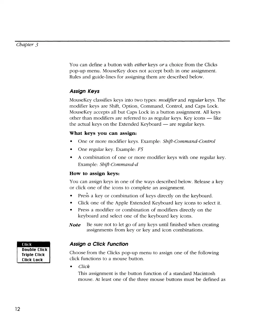 Page #19 background image