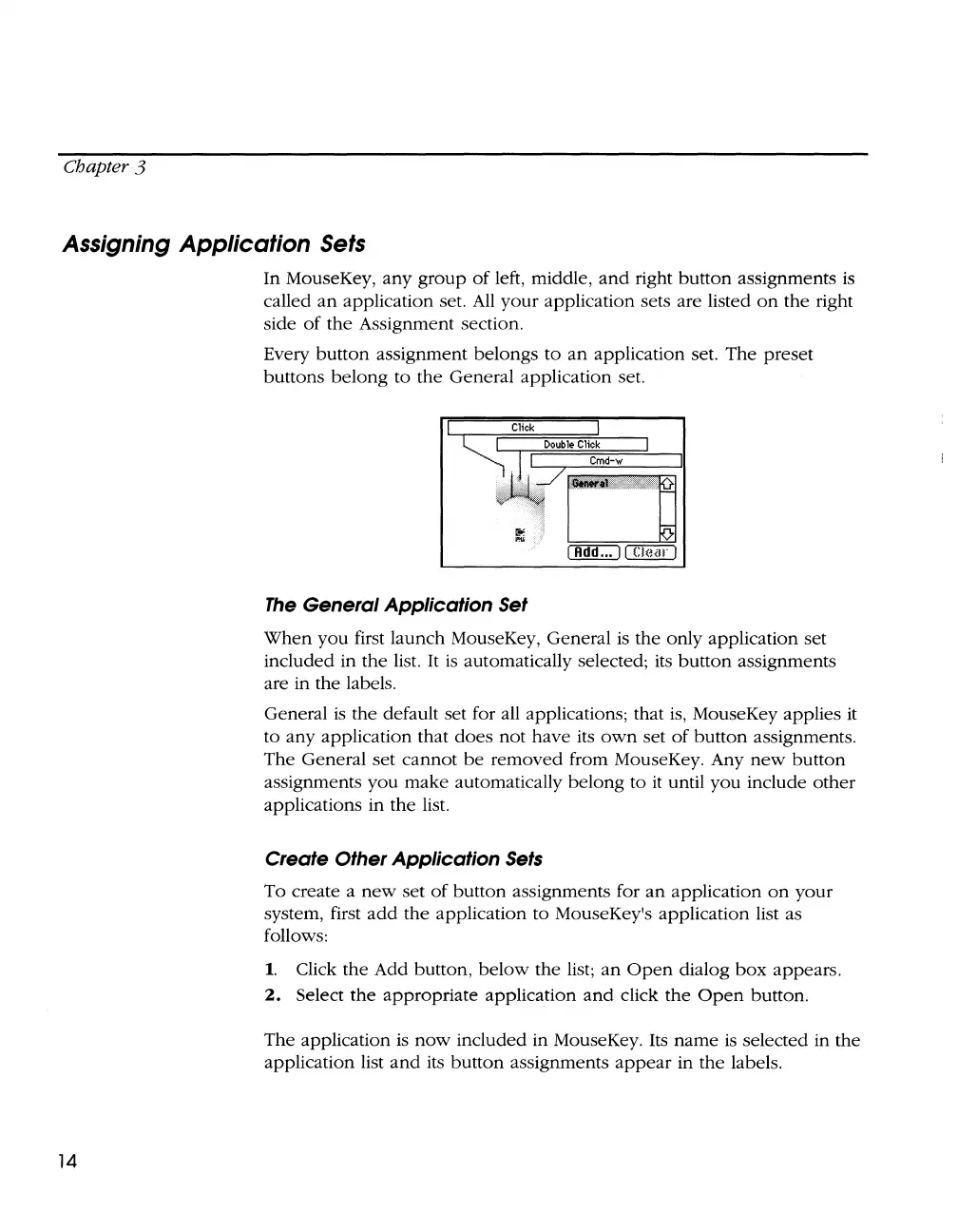 Page #21 background image