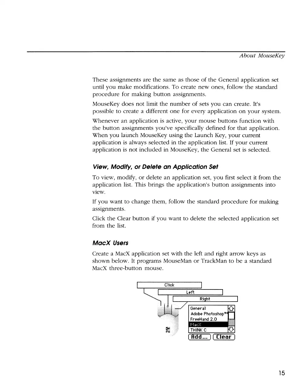 Page #22 background image
