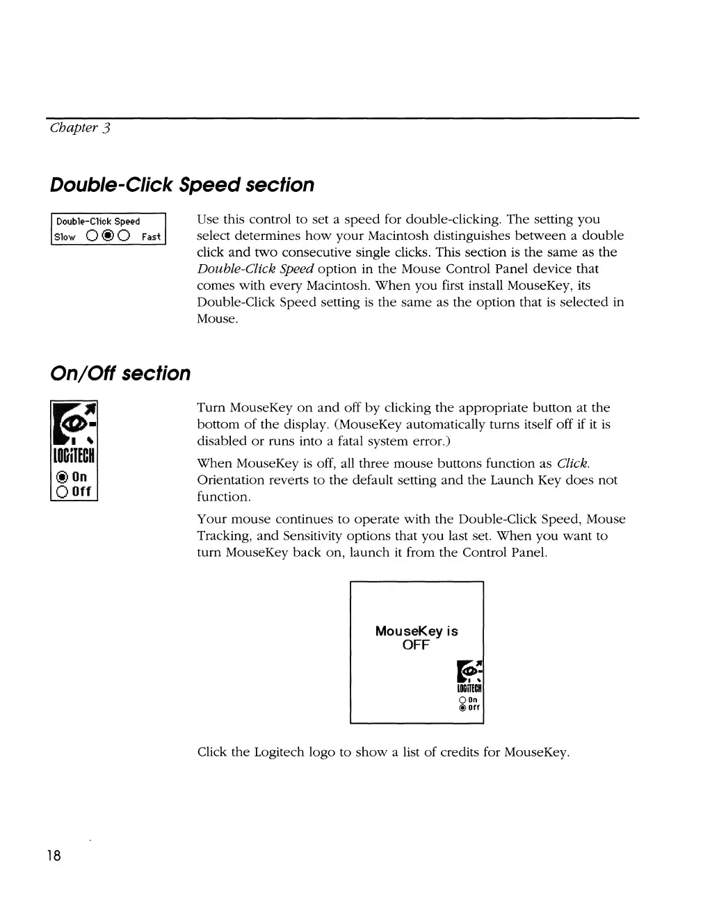 Page #25 background image
