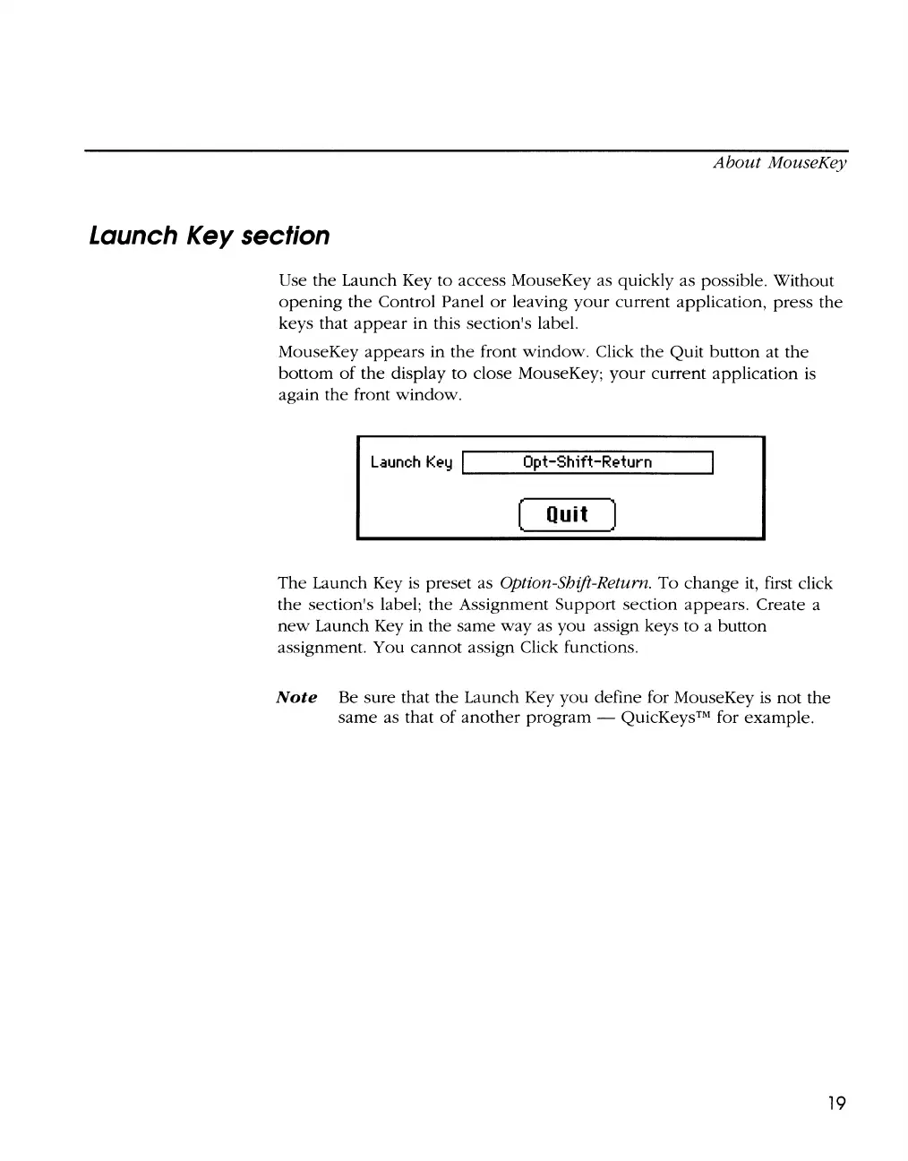 Page #26 background image
