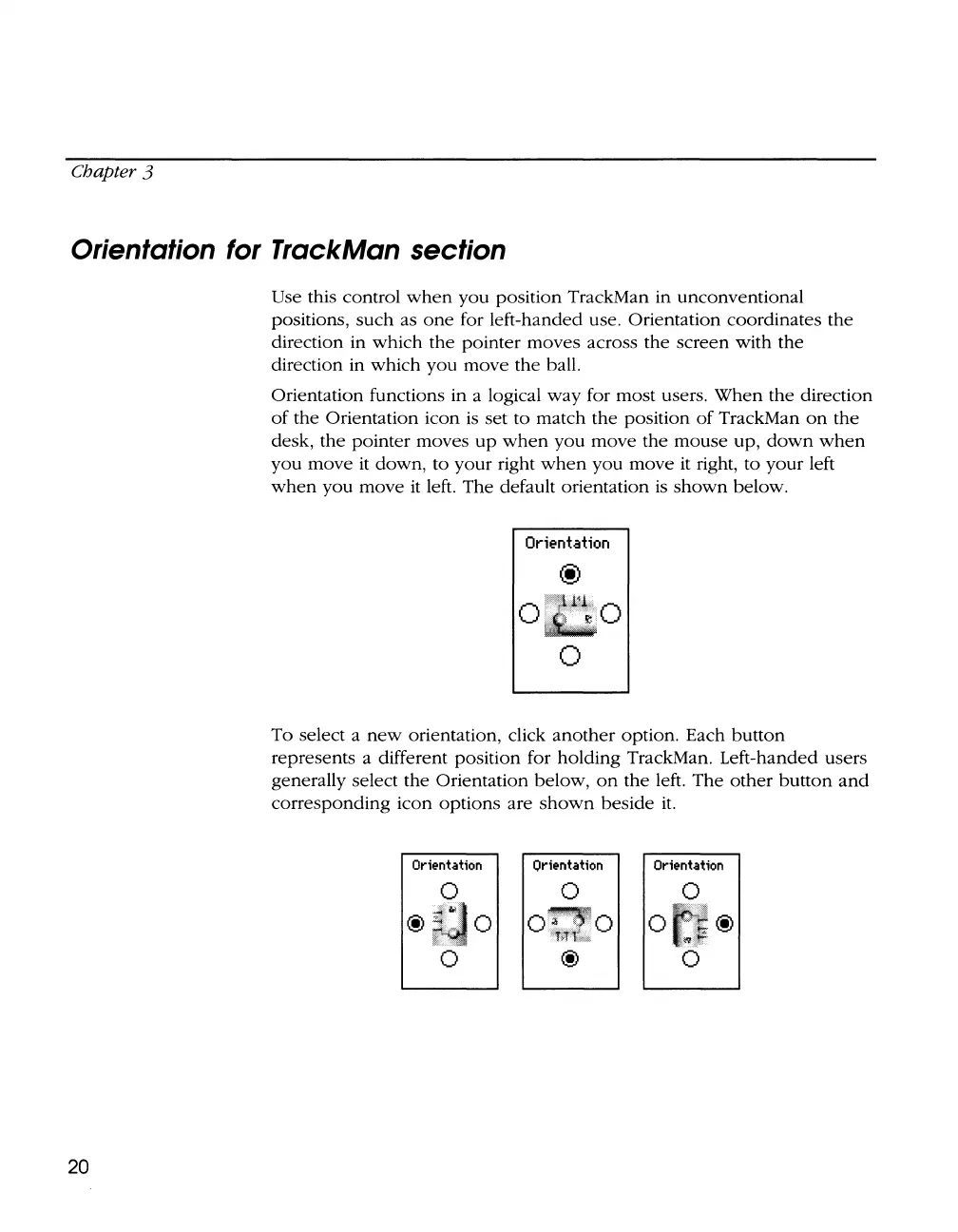 Page #27 background image