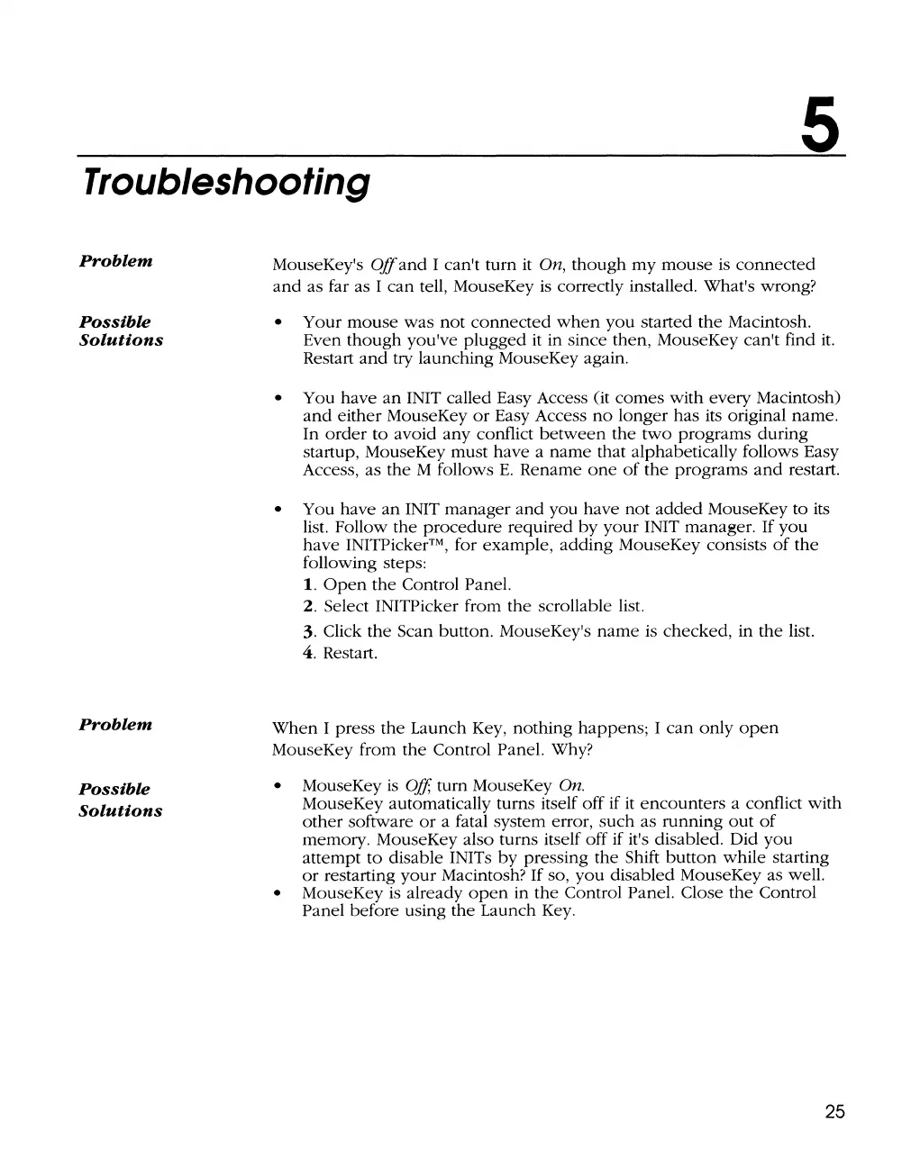 Page #32 background image