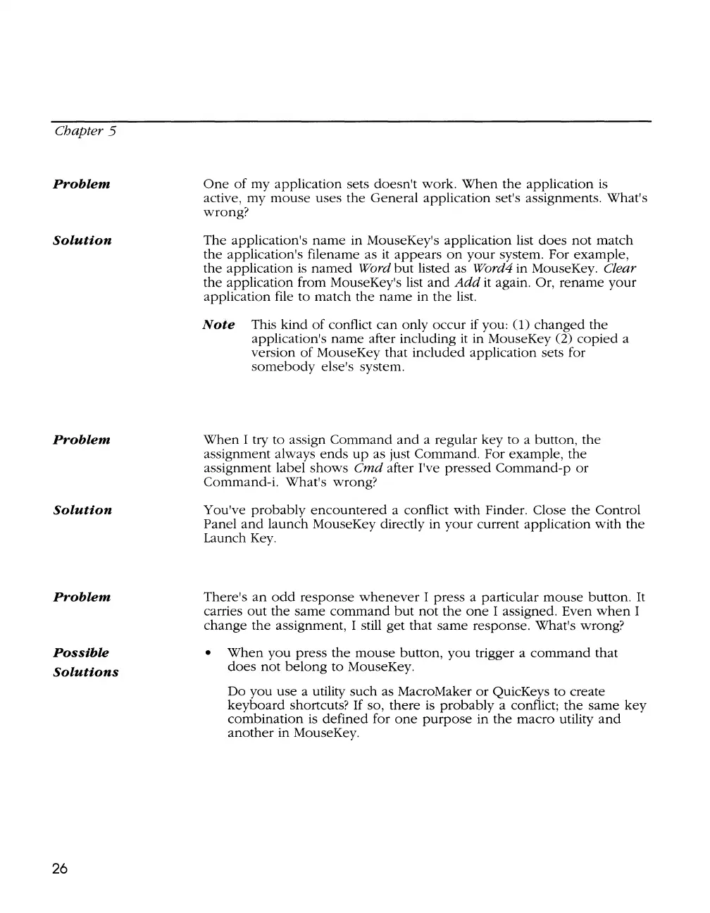Page #33 background image