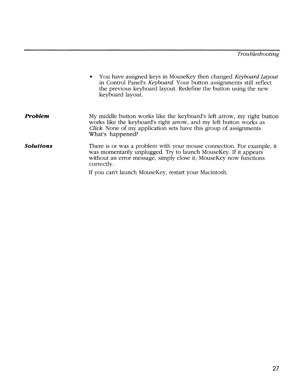 Page #34 background image