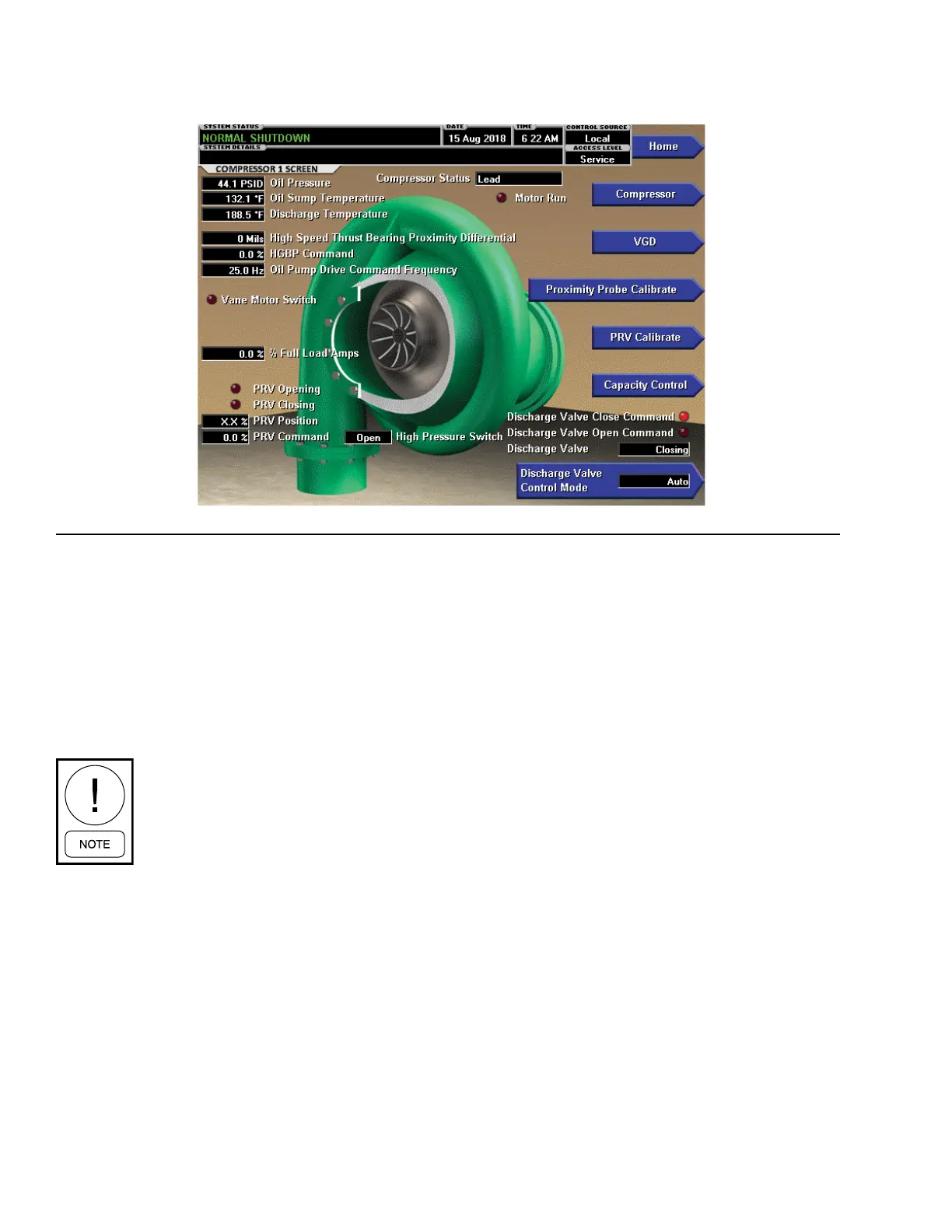 Page #44 background image