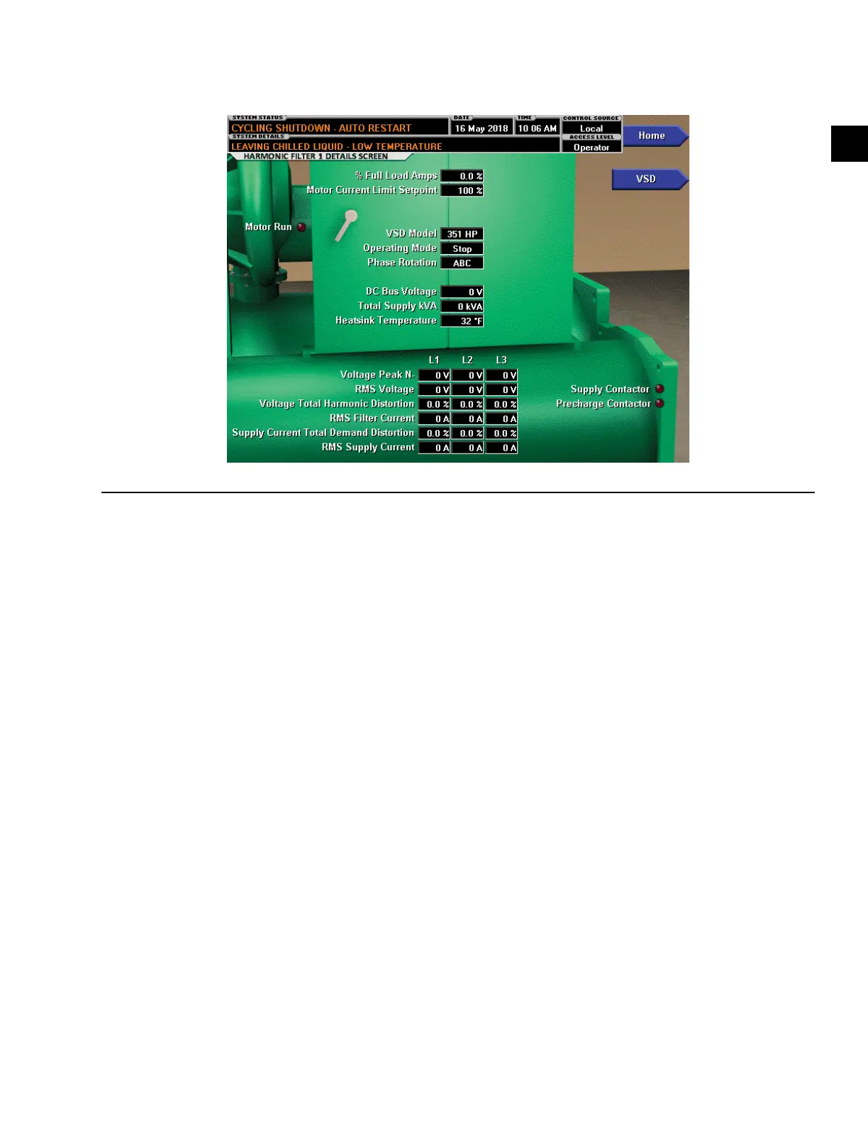Page #89 background image