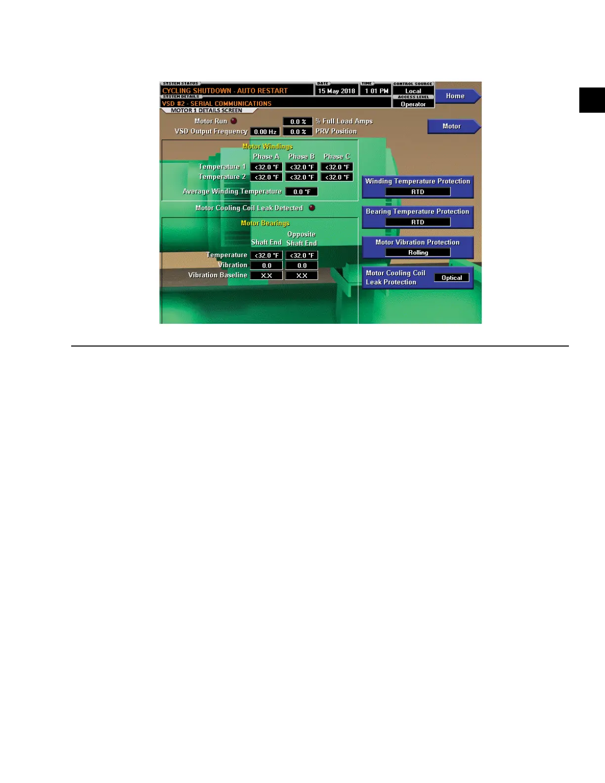 Page #91 background image
