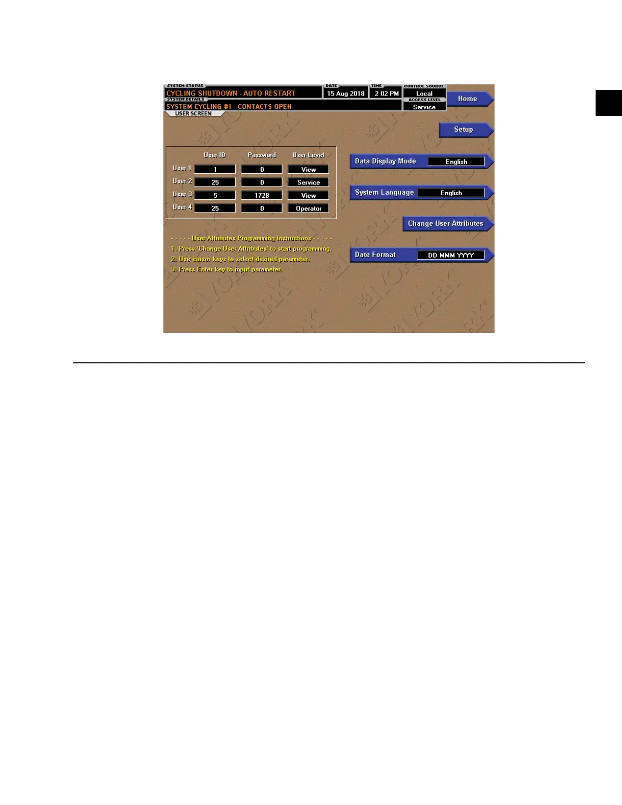 Page #103 background image