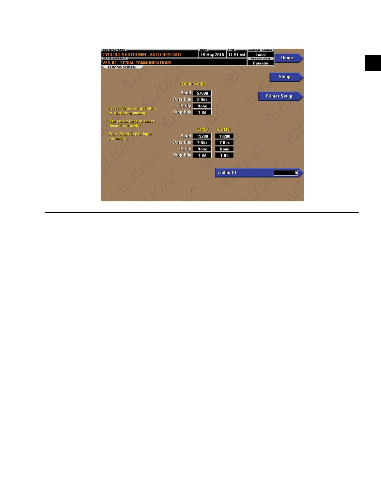 Page #105 background image