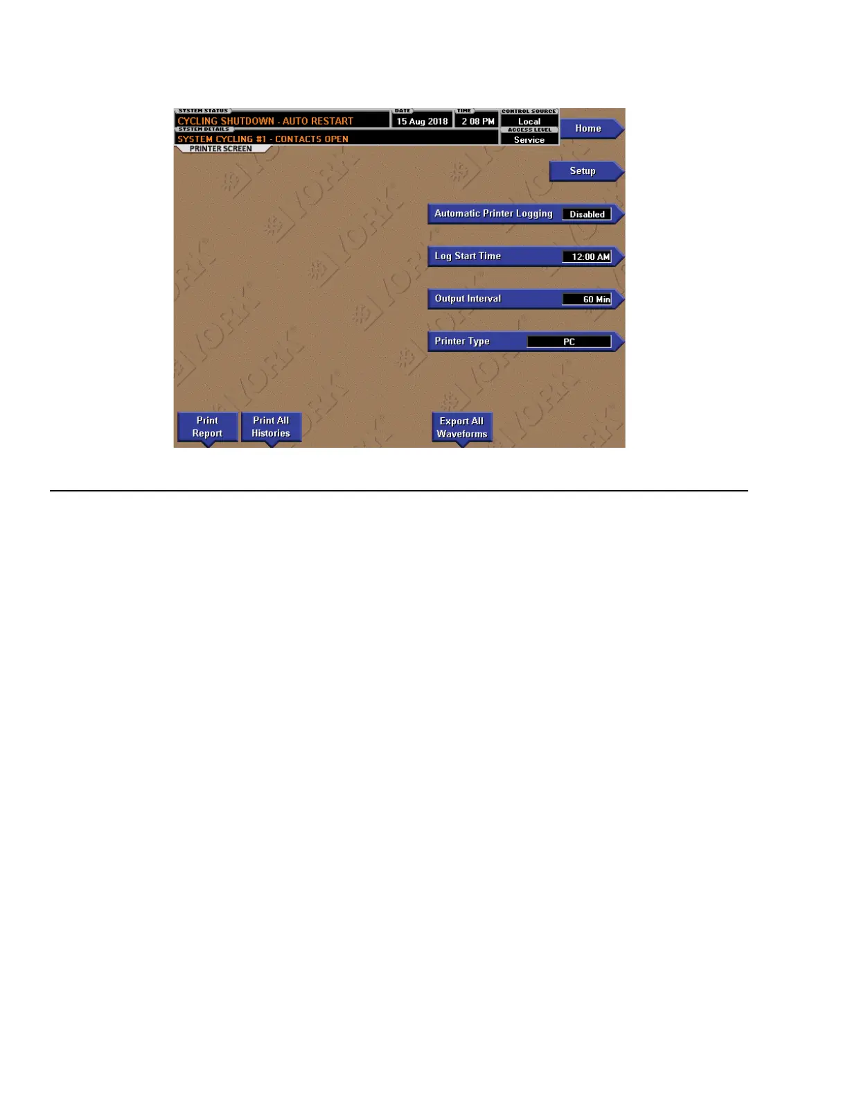 Page #106 background image