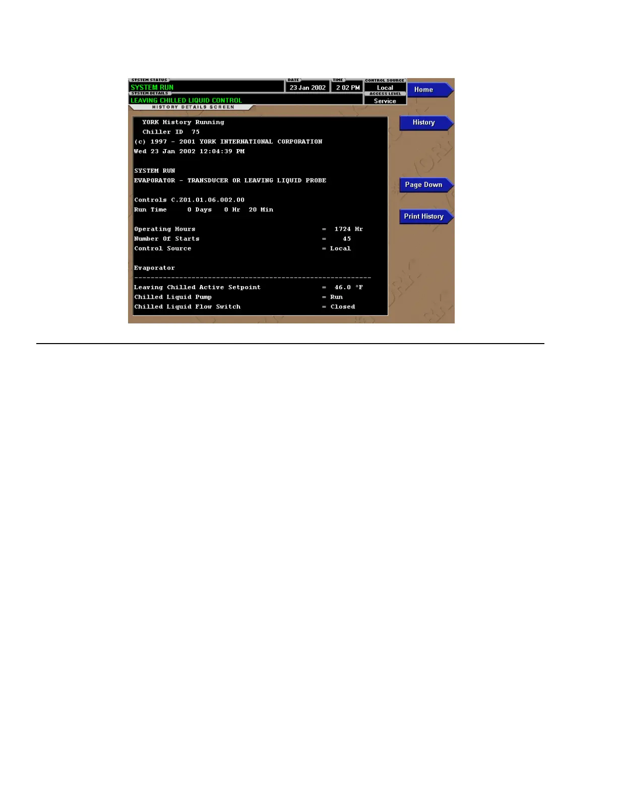 Page #114 background image