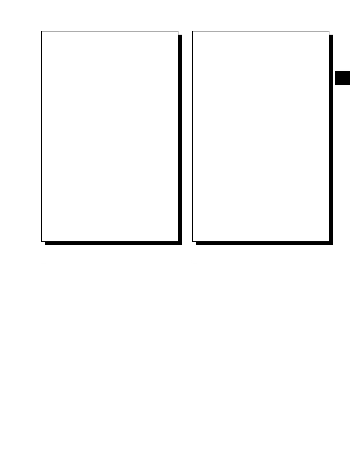 Page #151 background image