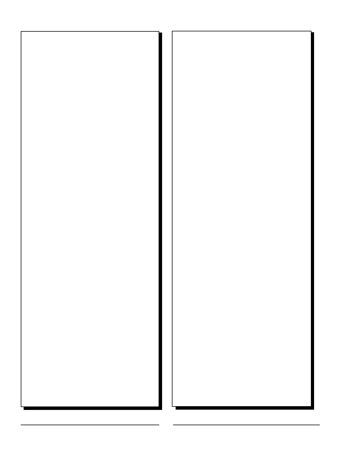 Page #152 background image