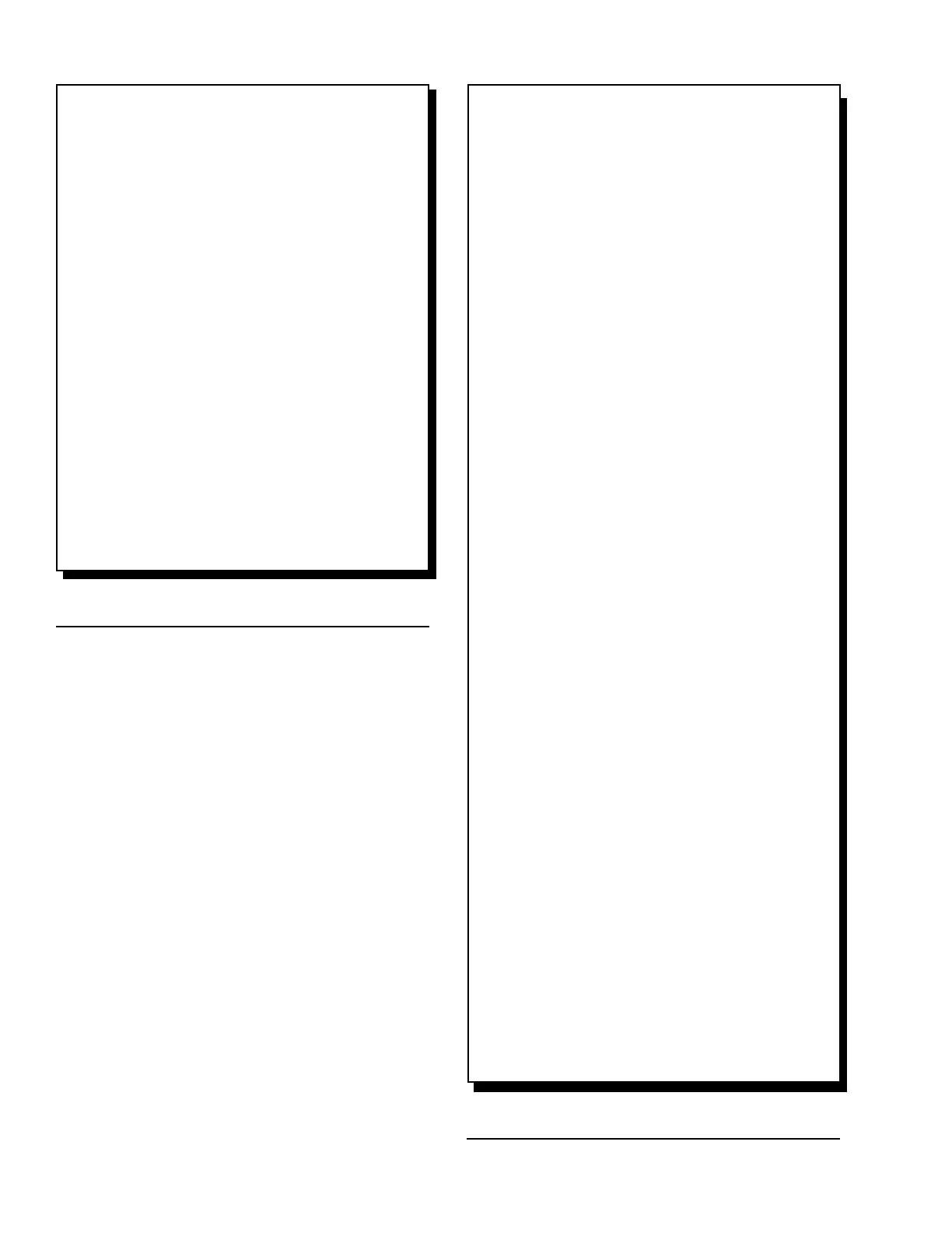 Page #154 background image
