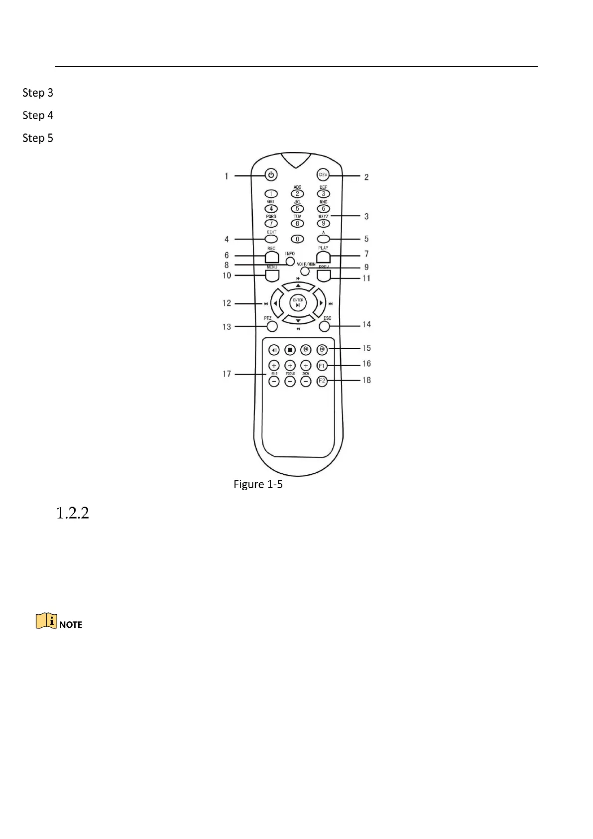 Page #27 background image