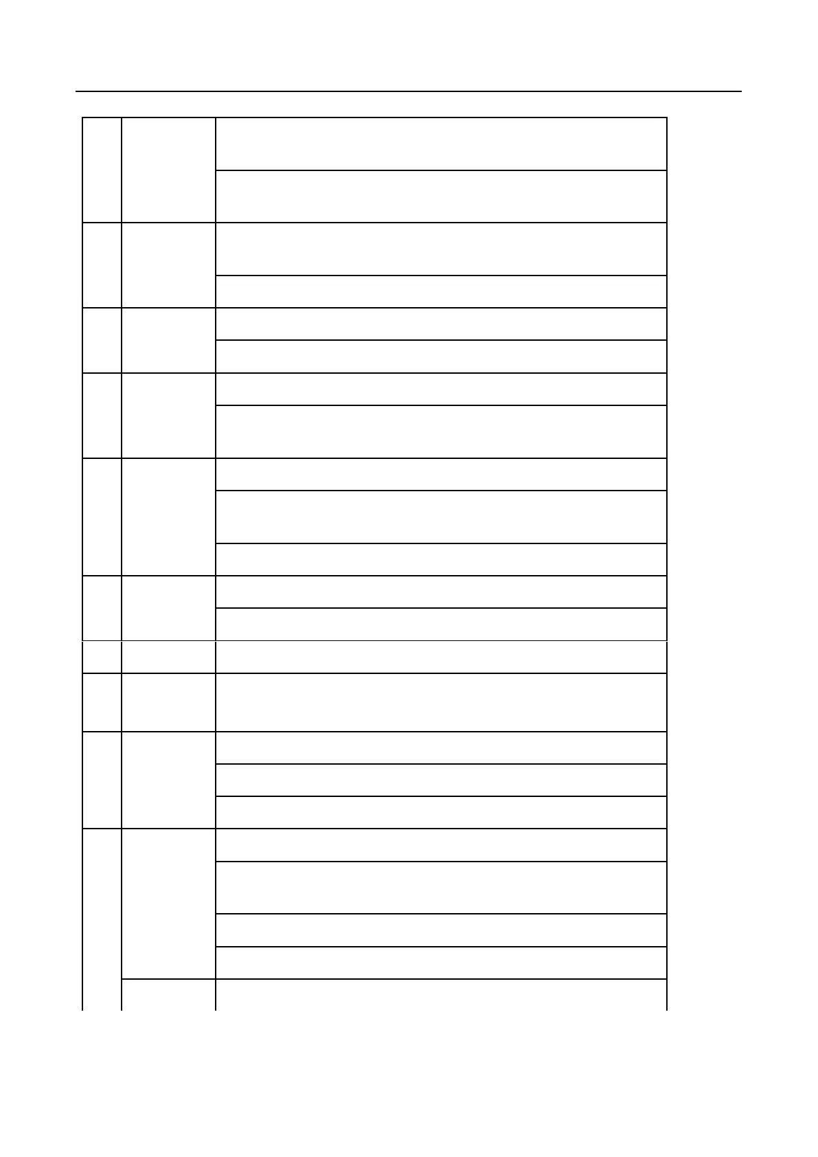 Page #30 background image