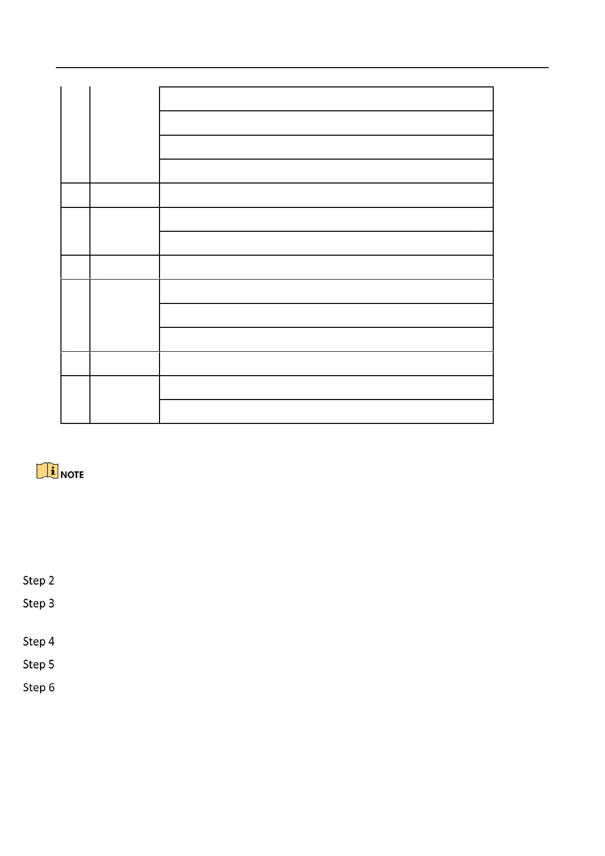 Page #31 background image