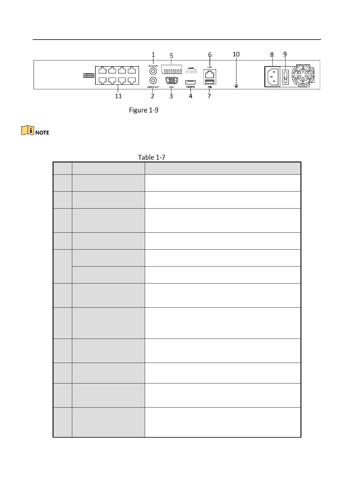 Page #36 background image