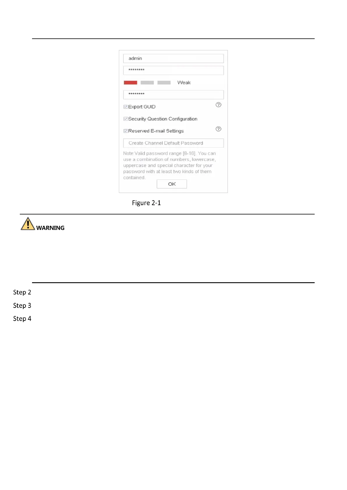 Page #40 background image