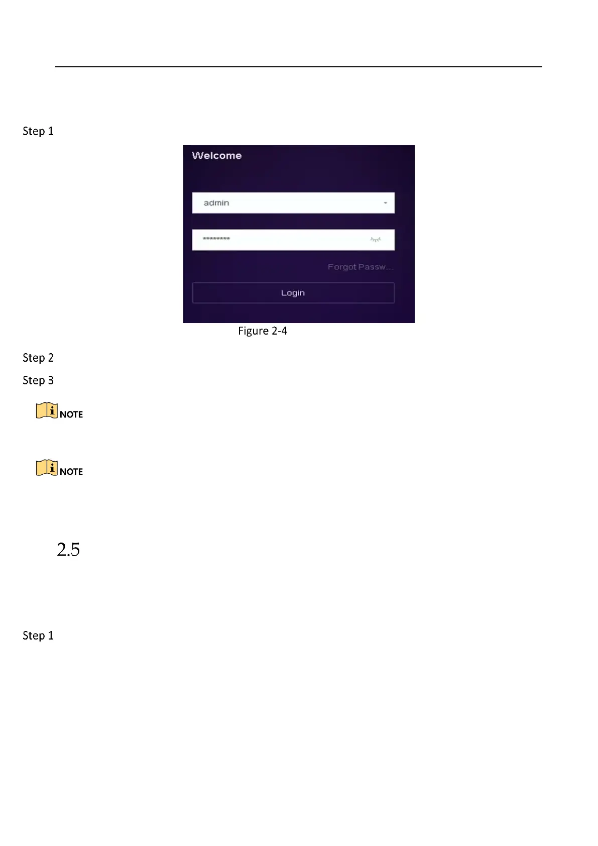 Page #43 background image