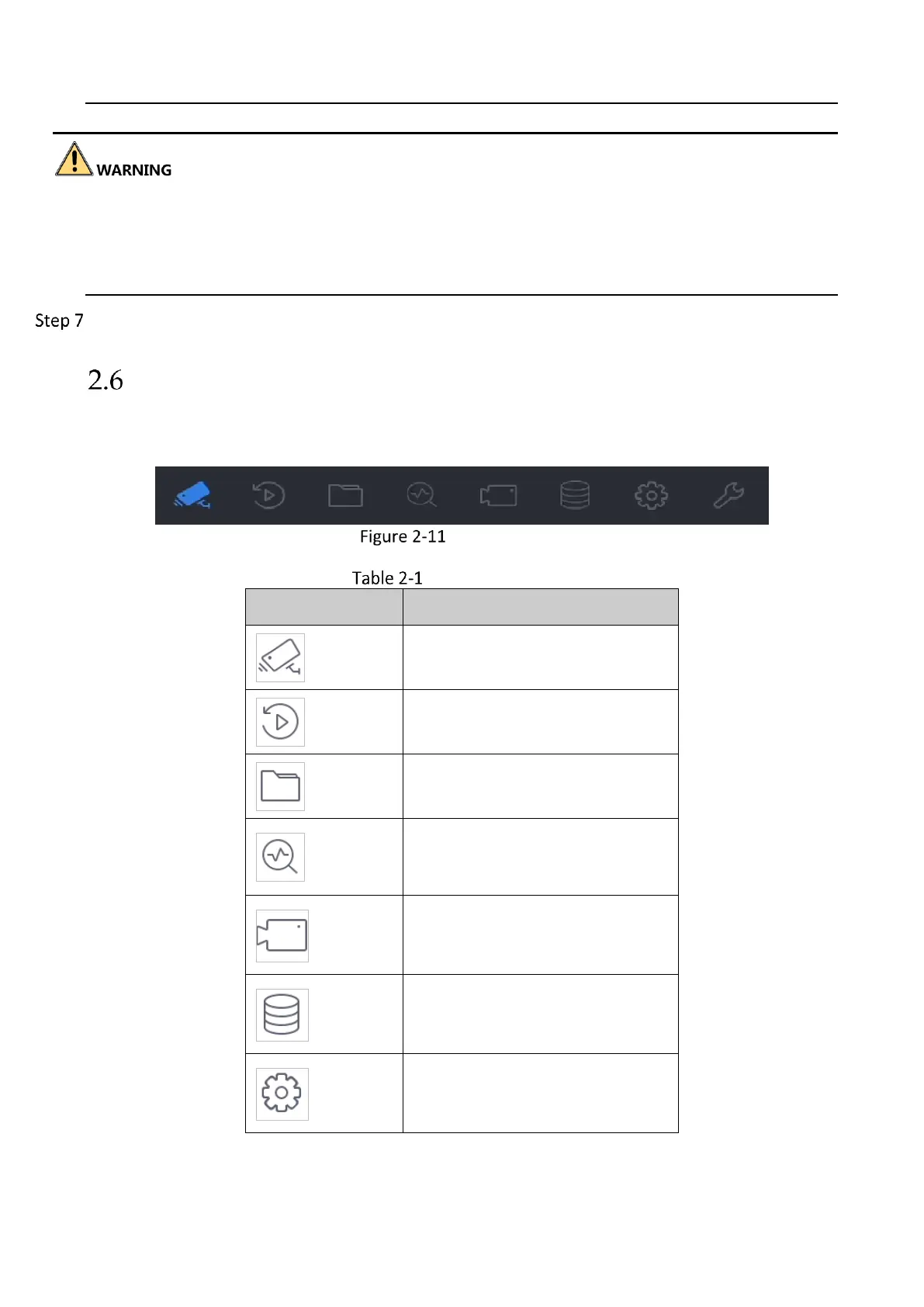 Page #47 background image