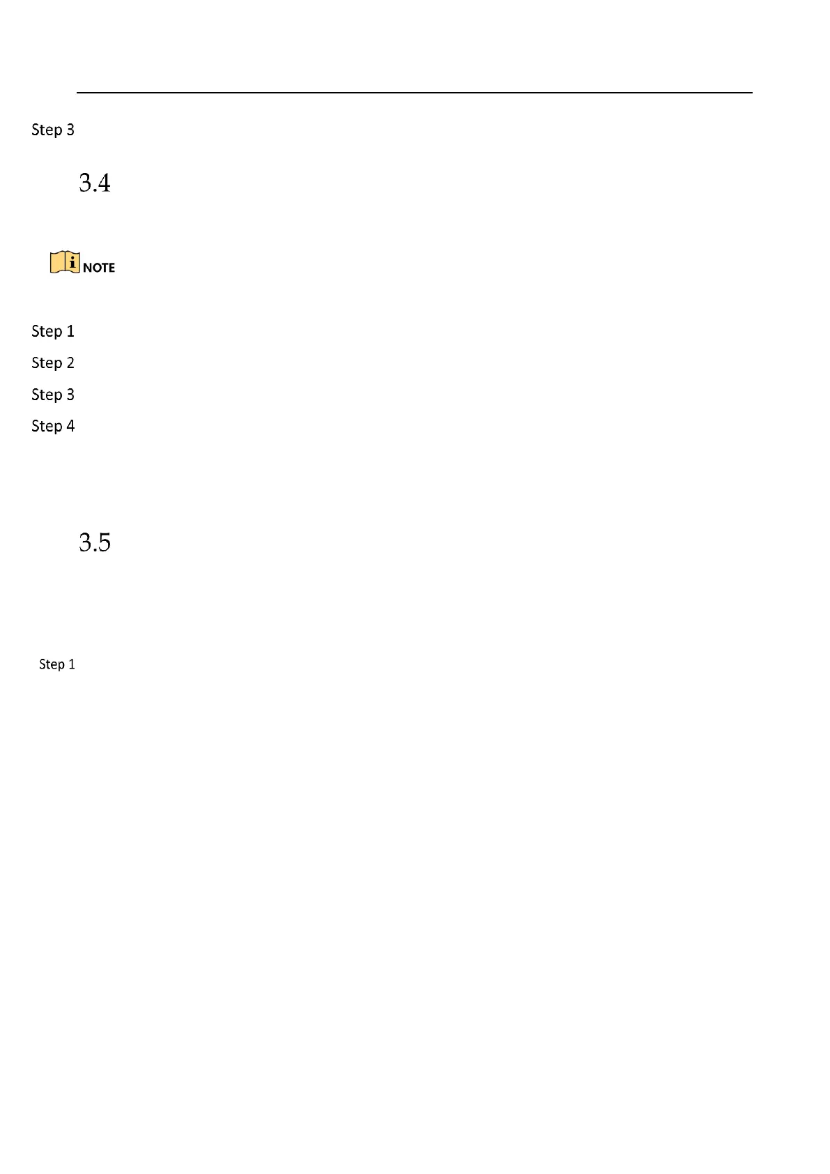 Page #54 background image