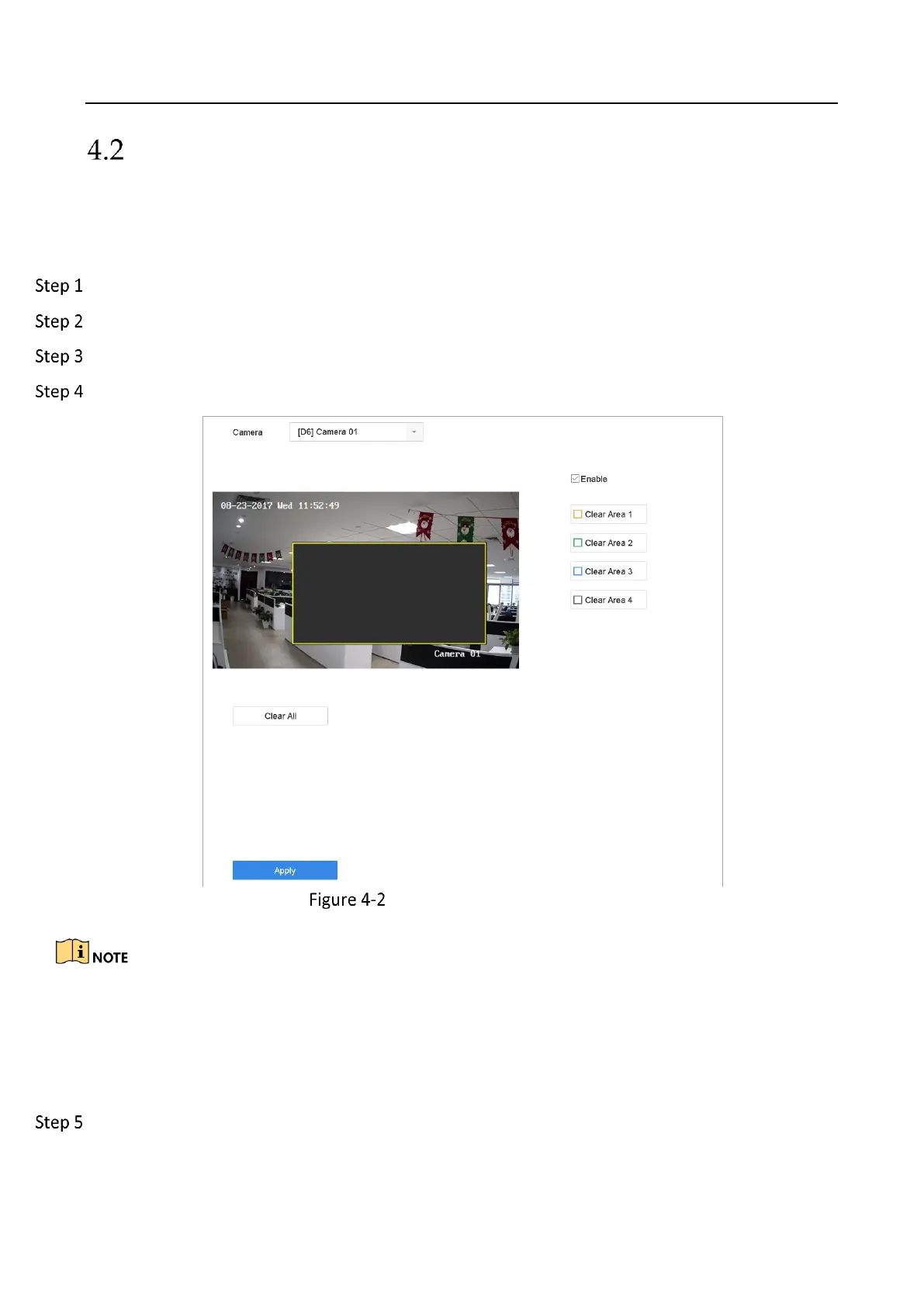 Page #57 background image