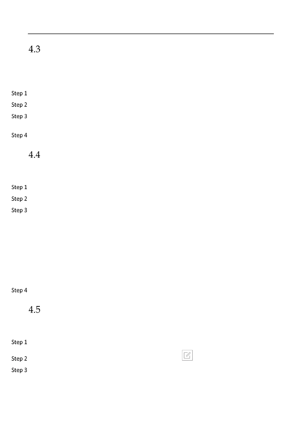 Page #58 background image