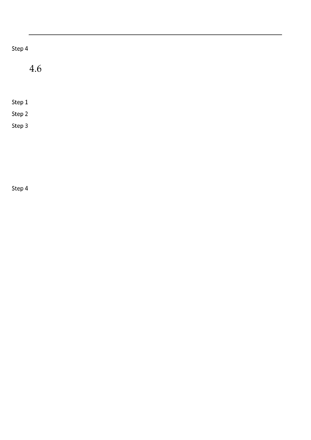 Page #59 background image
