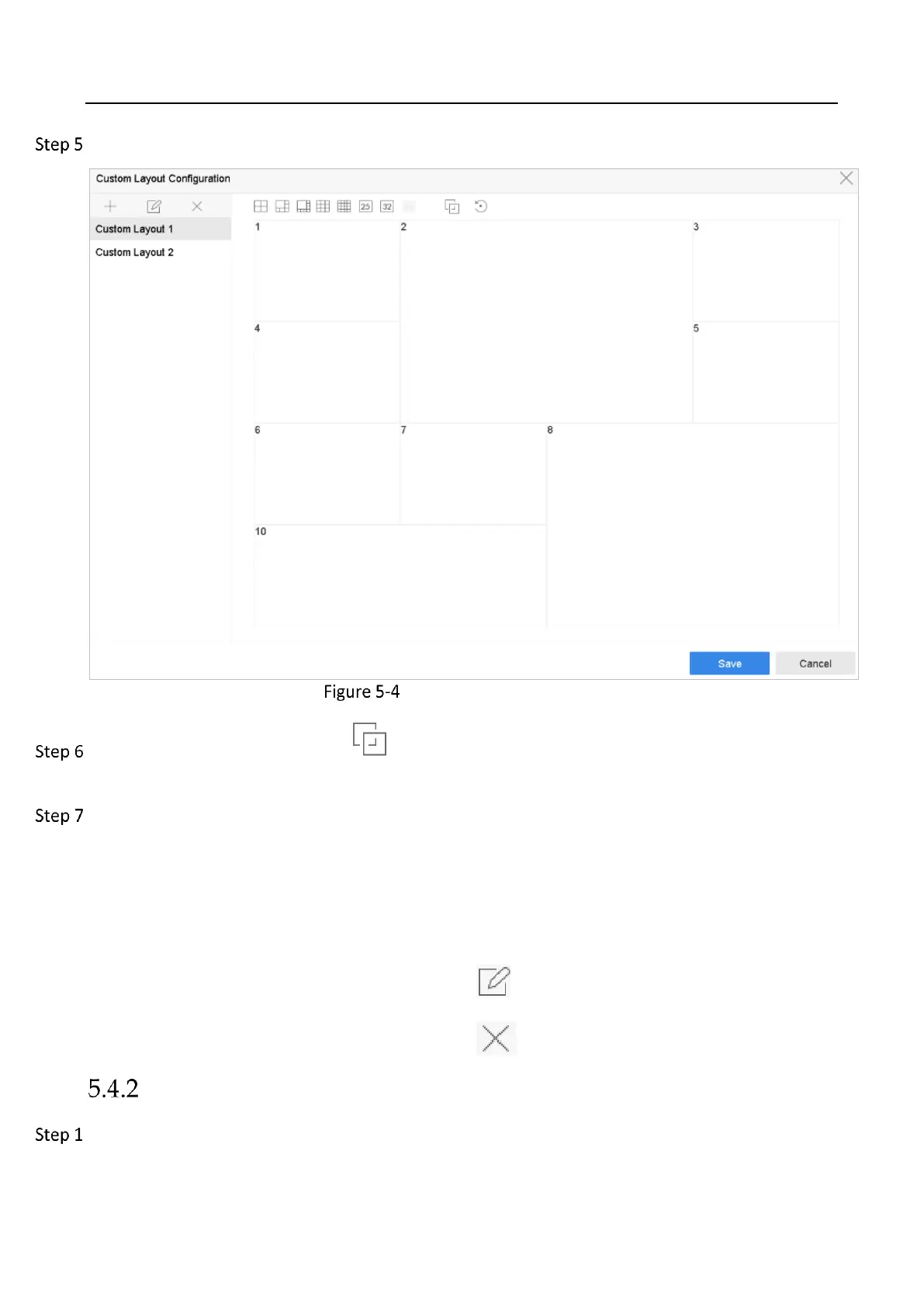 Page #64 background image