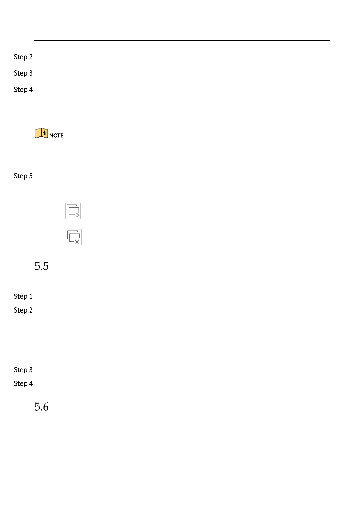 Page #65 background image