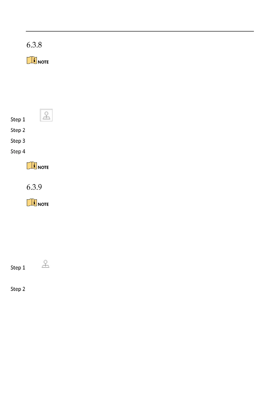 Page #74 background image