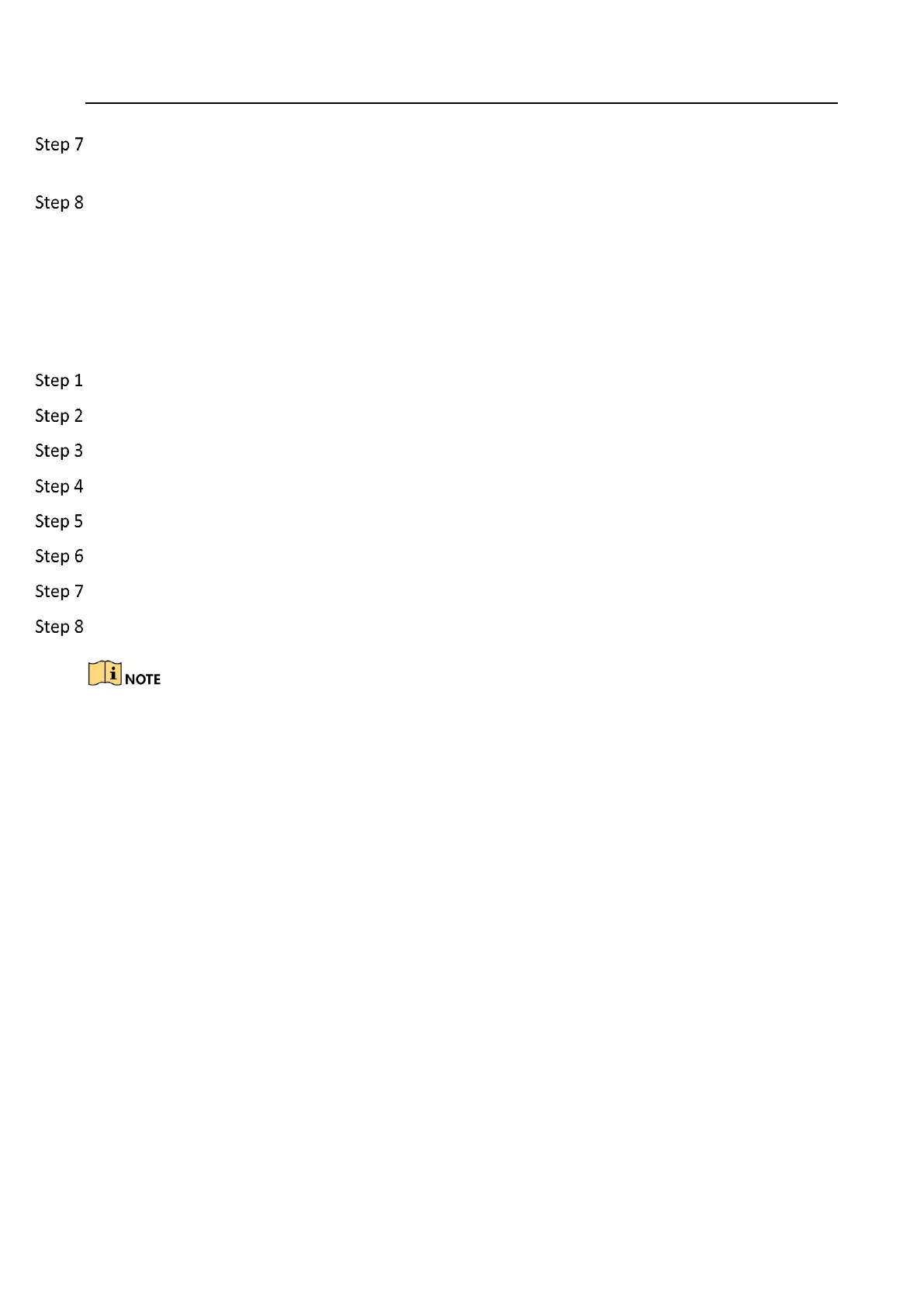 Page #77 background image