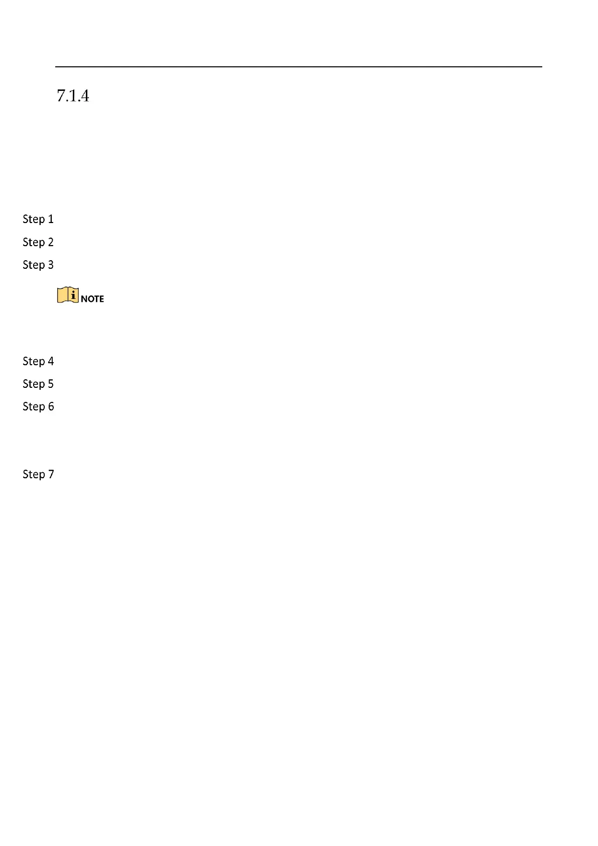 Page #79 background image