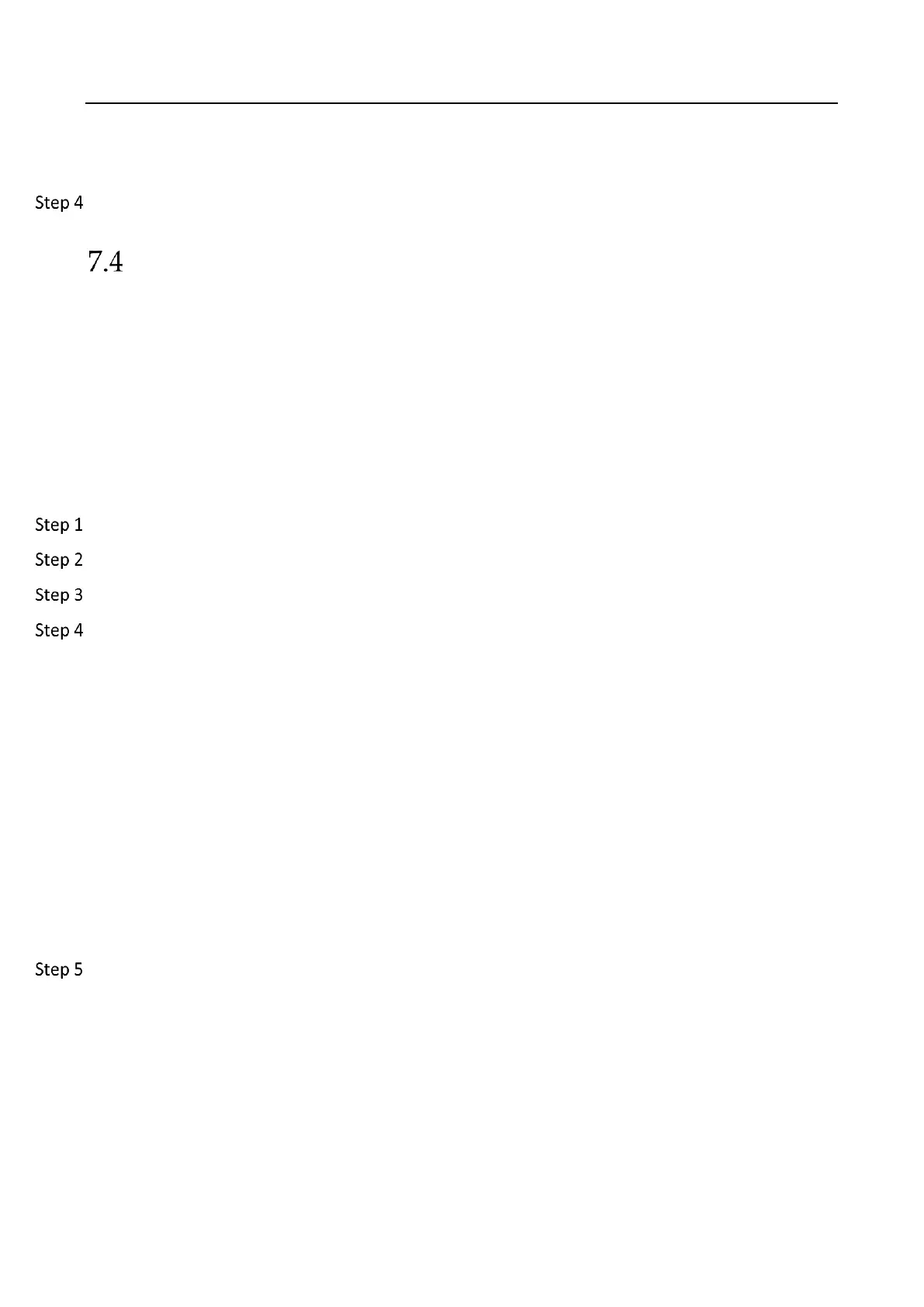 Page #86 background image