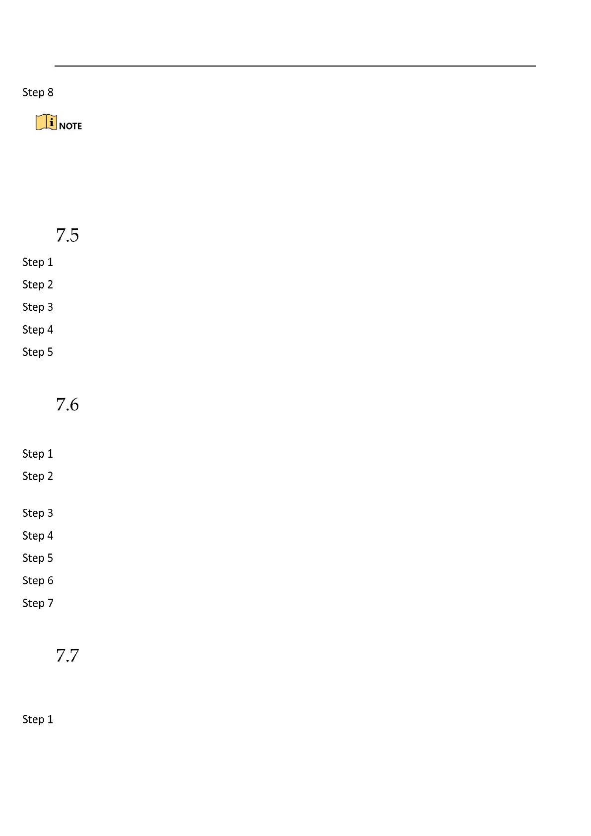 Page #88 background image