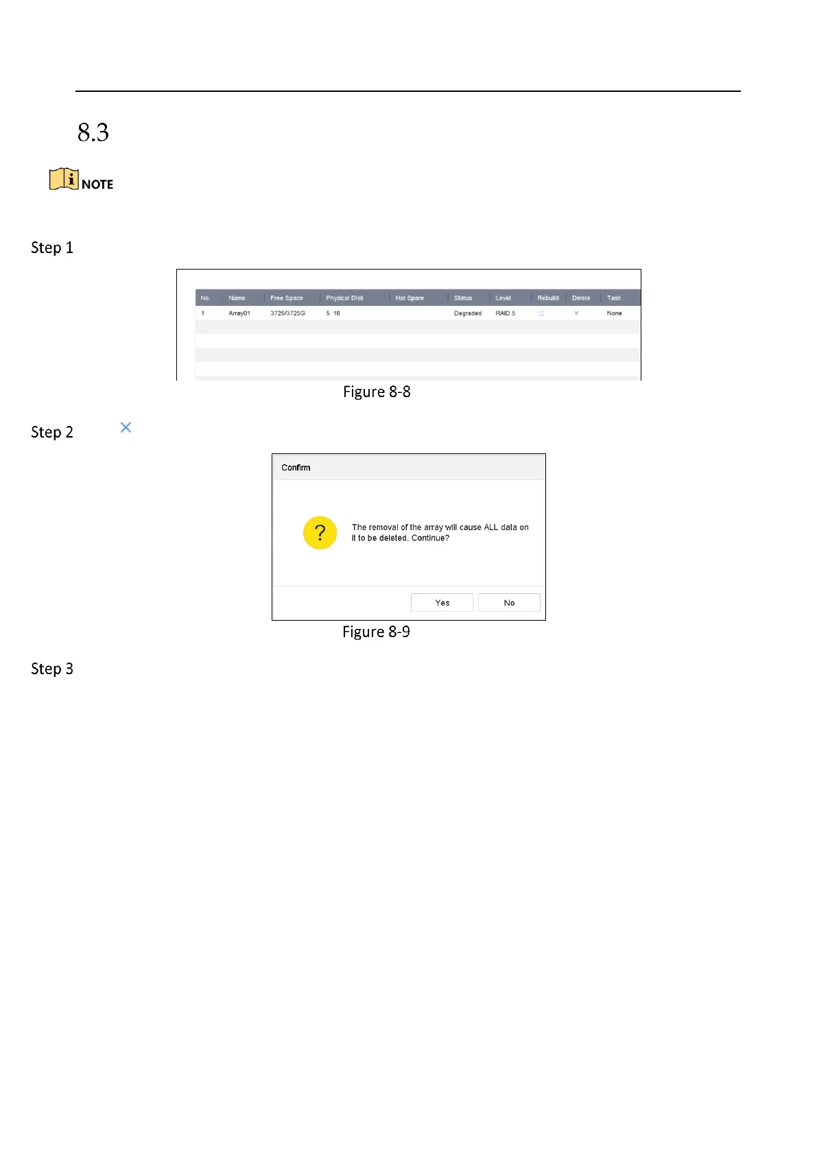 Page #99 background image