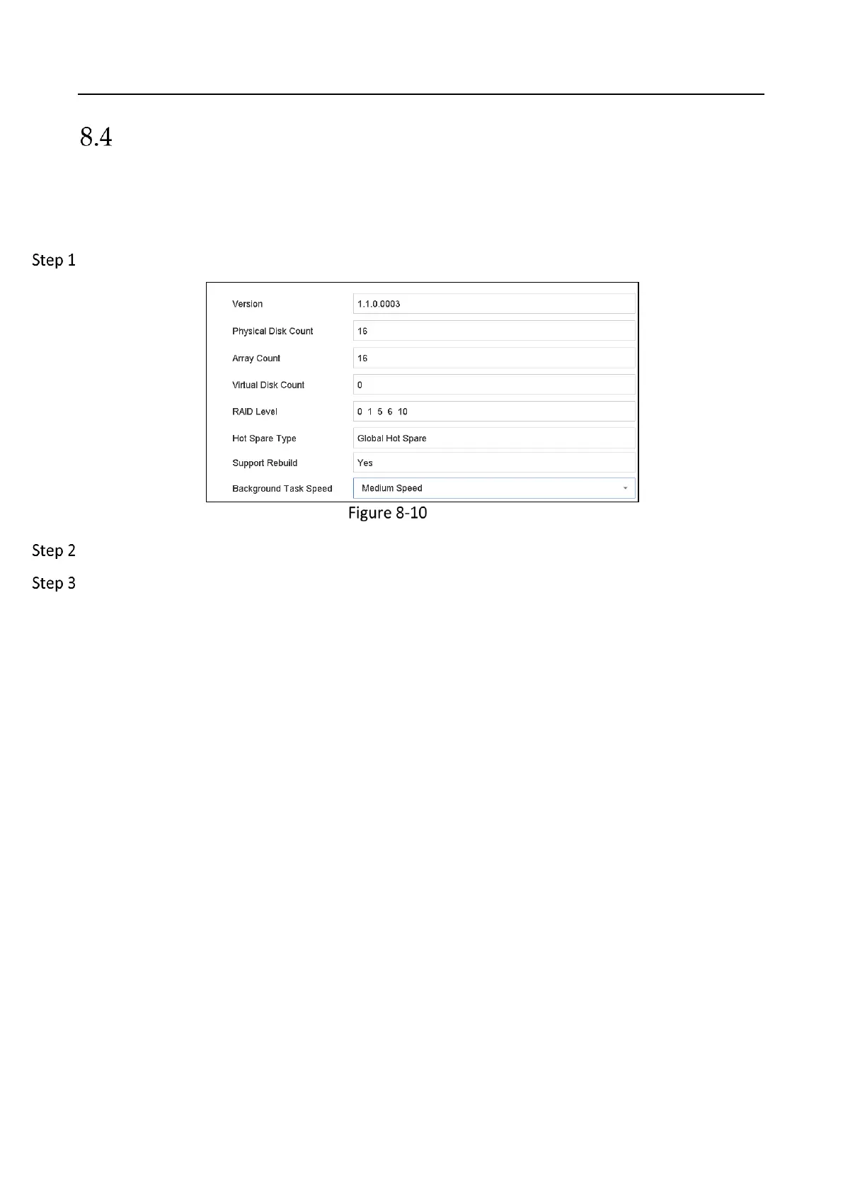 Page #100 background image