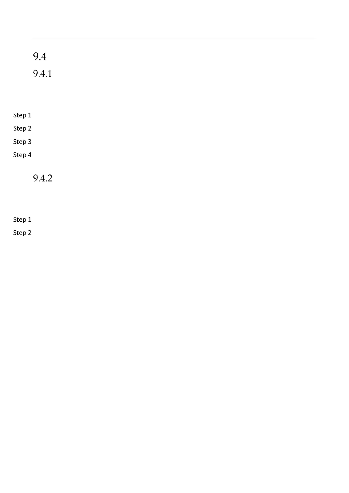 Page #104 background image