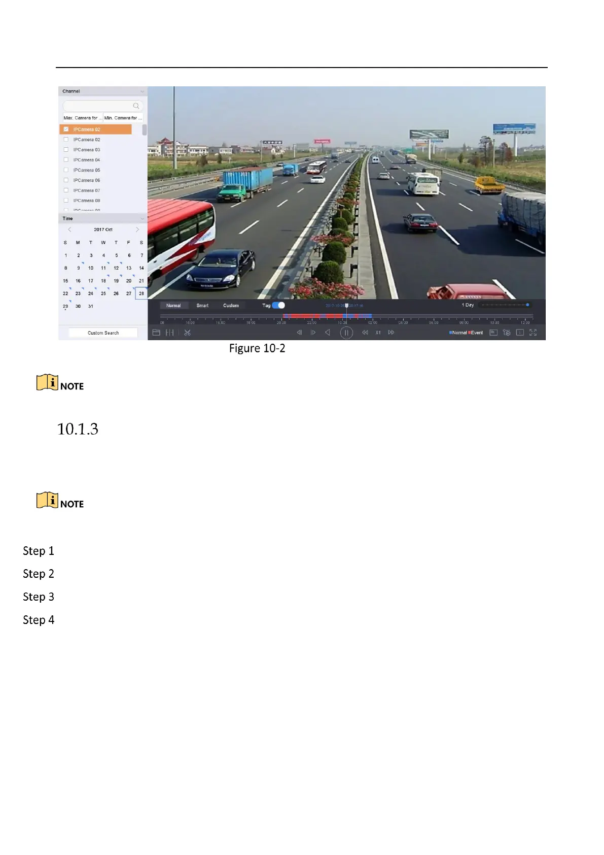 Page #106 background image