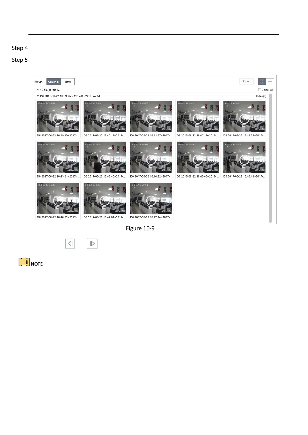 Page #111 background image