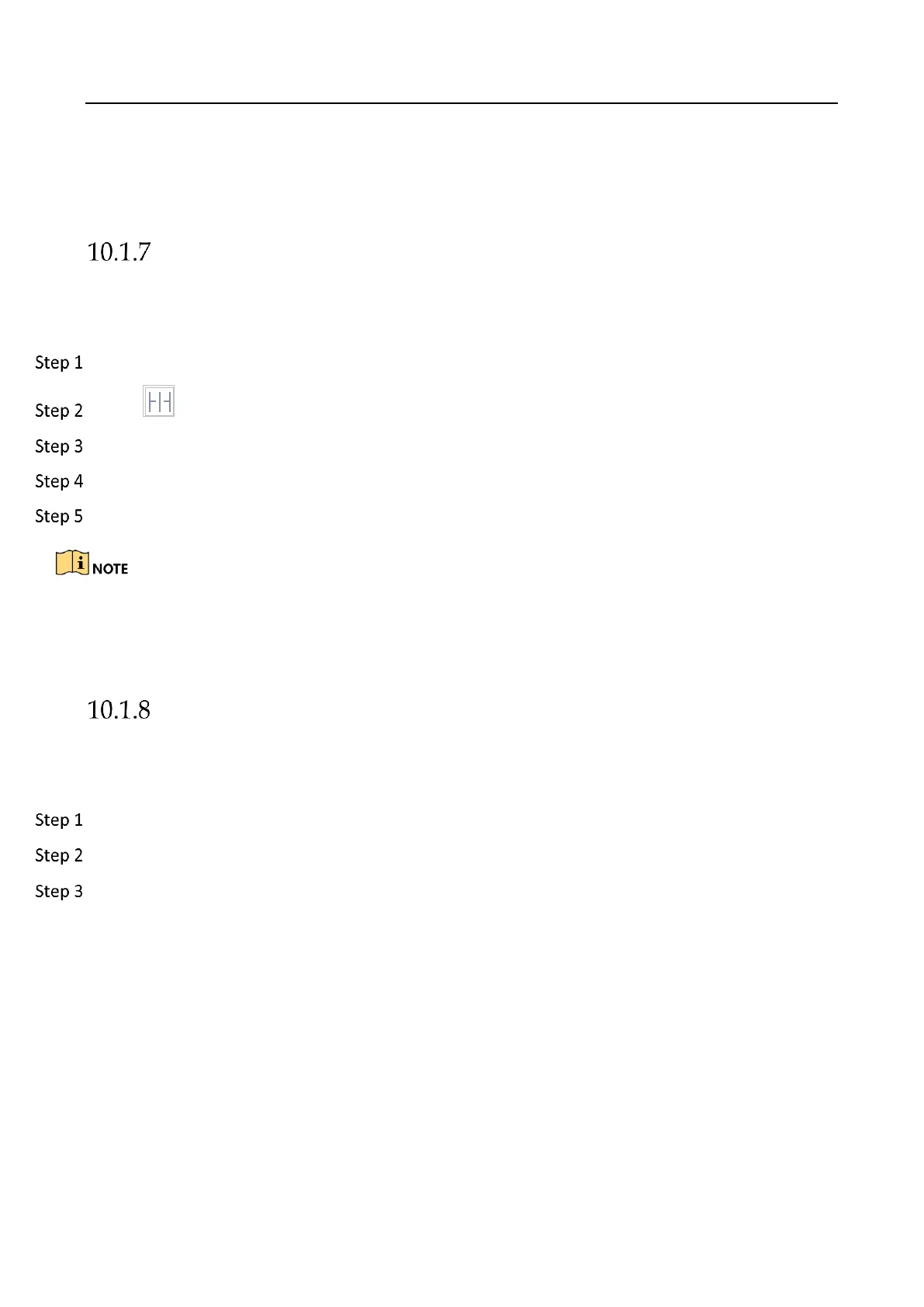 Page #112 background image