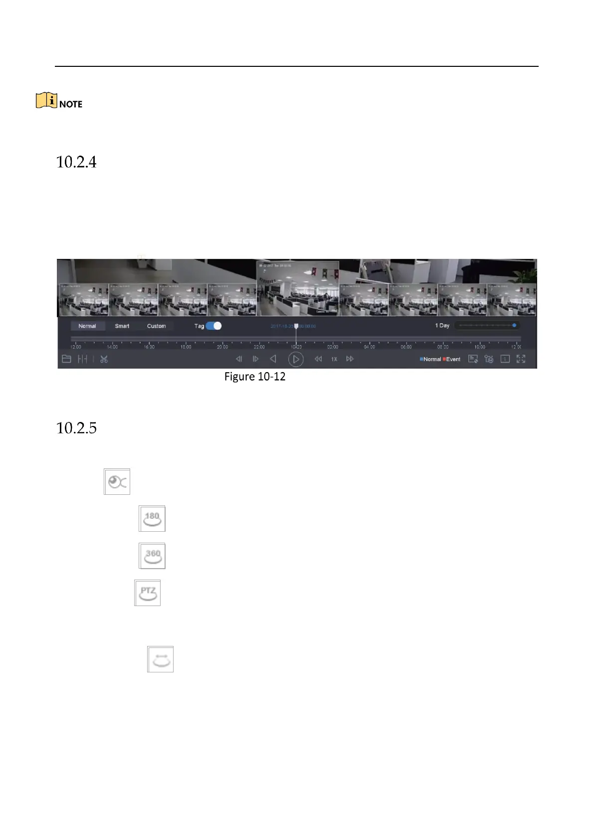Page #115 background image