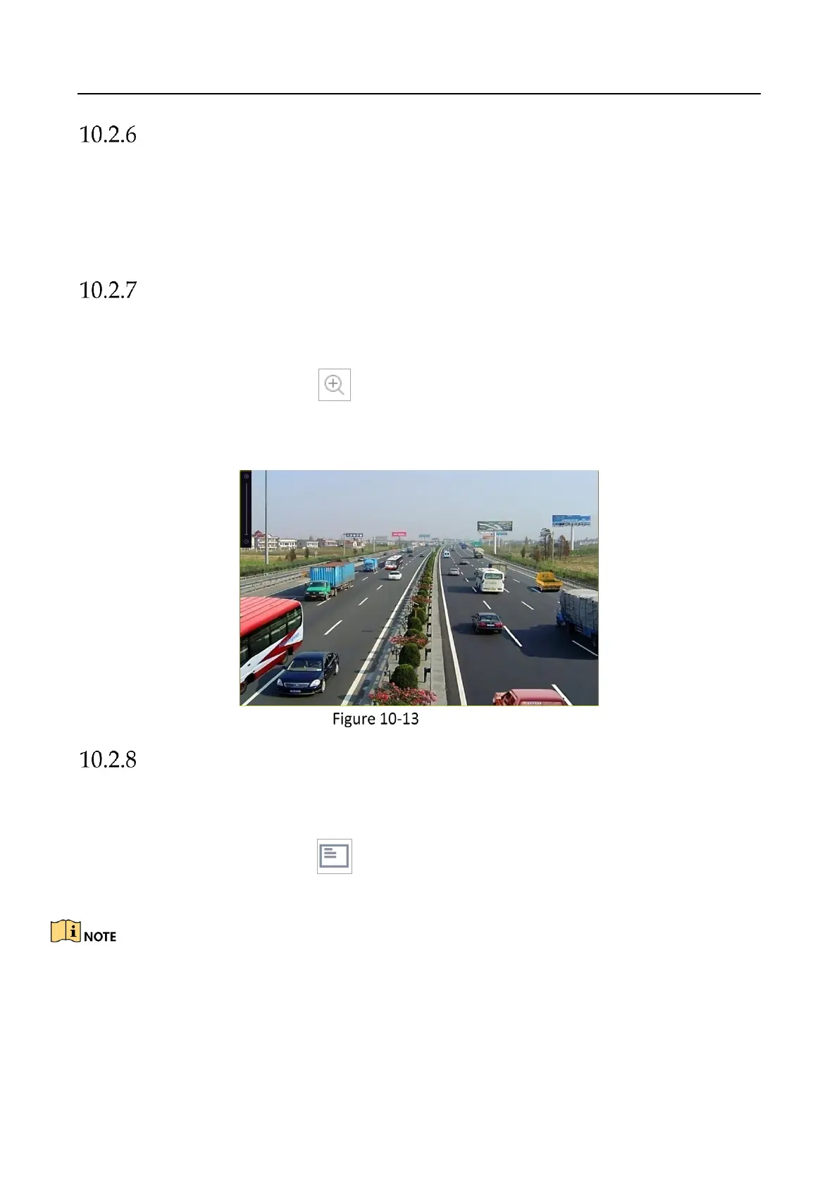Page #116 background image